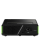ViewSonic X1-4K - 1180989 - zdjęcie 3